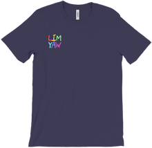 LIMYAW T-Shirts