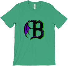 BalaBatsie T-Shirts
