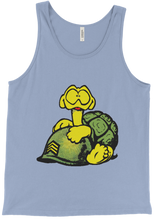 xmouse_26 Tank Top