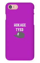 phonecase-iphone
