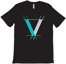 VLOGO Shirt