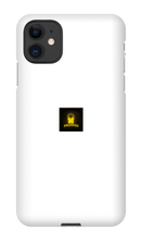 phonecase-iphone