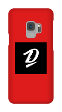 dreaz Samsung Phone Cases