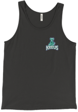 kreus_tv Tank Top