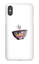 Souper iPhone Phone Cases