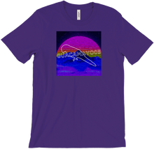 guacamayo05 T-Shirts