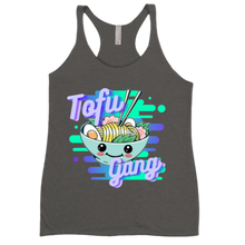 tanktop-women-racerback