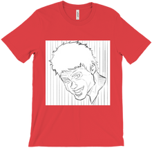 hamister_10 T-Shirts