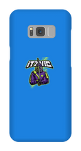 phonecase-samsung