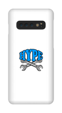 up_an_adam Samsung Phone Cases