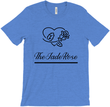 thejaderoses T-Shirts