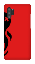 boomergg Samsung Phone Cases