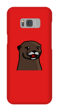 pabro_ Samsung Phone Cases