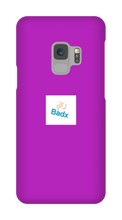 ftubadx Samsung Phone Cases