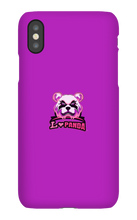 phonecase-iphone