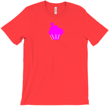 stevennow T-Shirts
