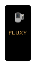 Fluxy Samsung Phone Cases