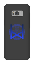 weaver1066 Samsung Phone Cases