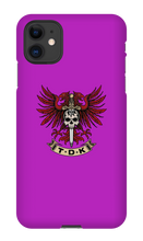 TDK iPhone Phone Cases