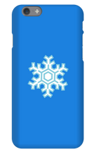 marmarmgaming iPhone Phone Cases