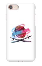 bimmalordtv iPhone Phone Cases