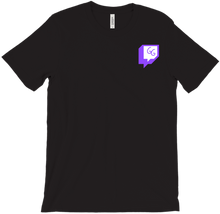 gamerguy10370 T-Shirts
