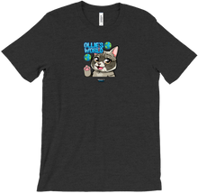 Ollie's World T-Shirts