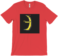 bananis T-Shirts