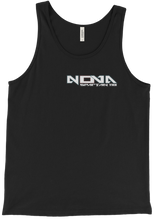 nova_s118 Tank Top