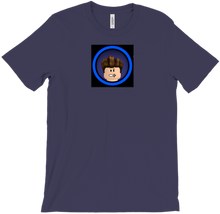 Lego DanIINinja T-Shirt