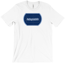 adaptabilii T-Shirts