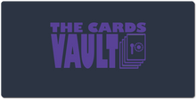 livevault XXL Gaming Mousepad