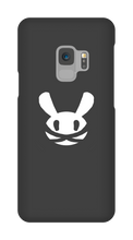 arikarinvr Samsung Phone Cases