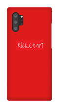 RichCraft Samsung Phone Cases