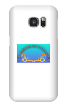 jrfishingoutdoors Samsung Phone Cases