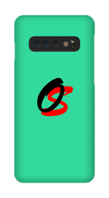 relaxationcreations Samsung Phone Cases