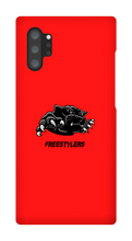 Capa Samsung Oficial