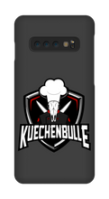 Schutzhülle SAMSUNG