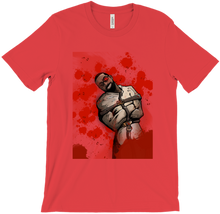 psykotixx T-Shirts