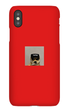 TwinPlayz Phone Case