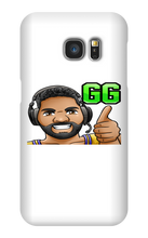 NeneGamingHD Samsung Phone Cases