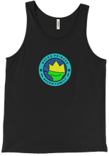 geckoprince0 Tank Top