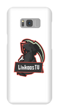 linkoostv Samsung Phone Cases