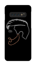SG4Y Samsung Phone Case