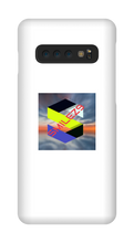 Smilez9's Samsung Phone Cases