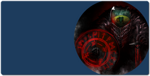 sensaitadpole XXL Gaming Mousepad