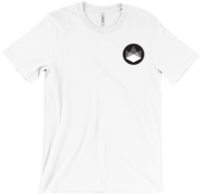 WindsTV  T - Shirt