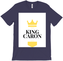 kingcaron T-Shirts