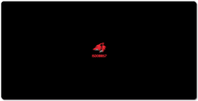 jsdobbs7 XXL Gaming Mousepad
