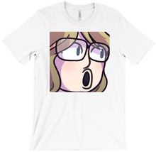 t-shirt!!